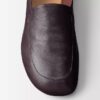 Mocassins Vela Mocassins Vela