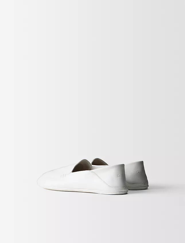 Mocassins Vela Mocassins Vela