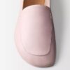 Mocassins Vela Mocassins Vela