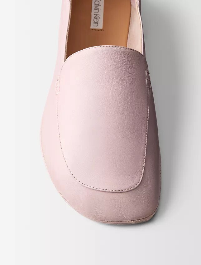 Mocassins Vela Mocassins Vela