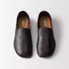 Mocassins Vela Mocassins Vela
