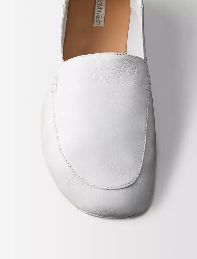 Mocassins Vela Mocassins Vela