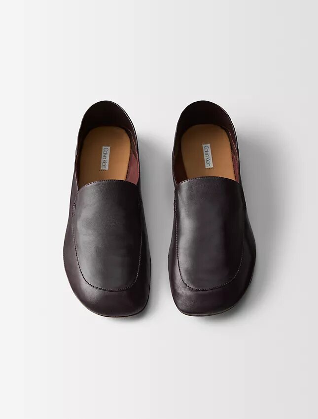 Mocassins Vela Mocassins Vela