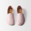 Mocassins Vela Mocassins Vela