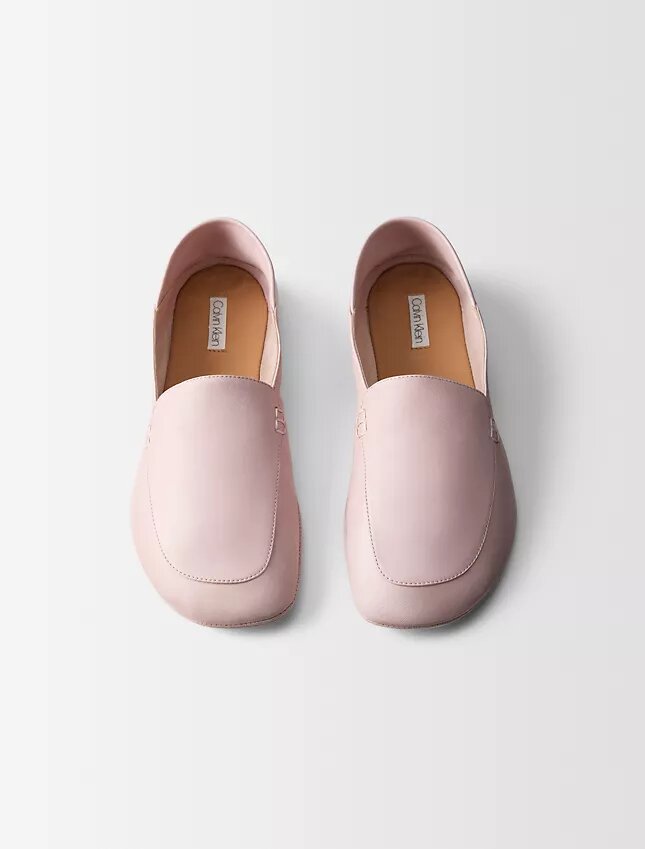 Mocassins Vela Mocassins Vela