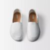 Mocassins Vela Mocassins Vela
