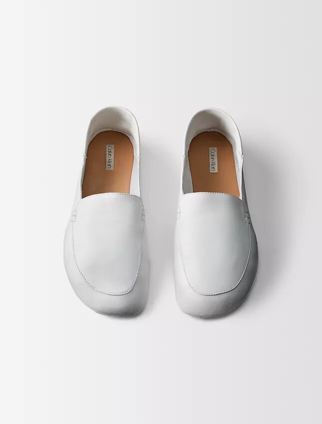 Mocassins Vela Mocassins Vela