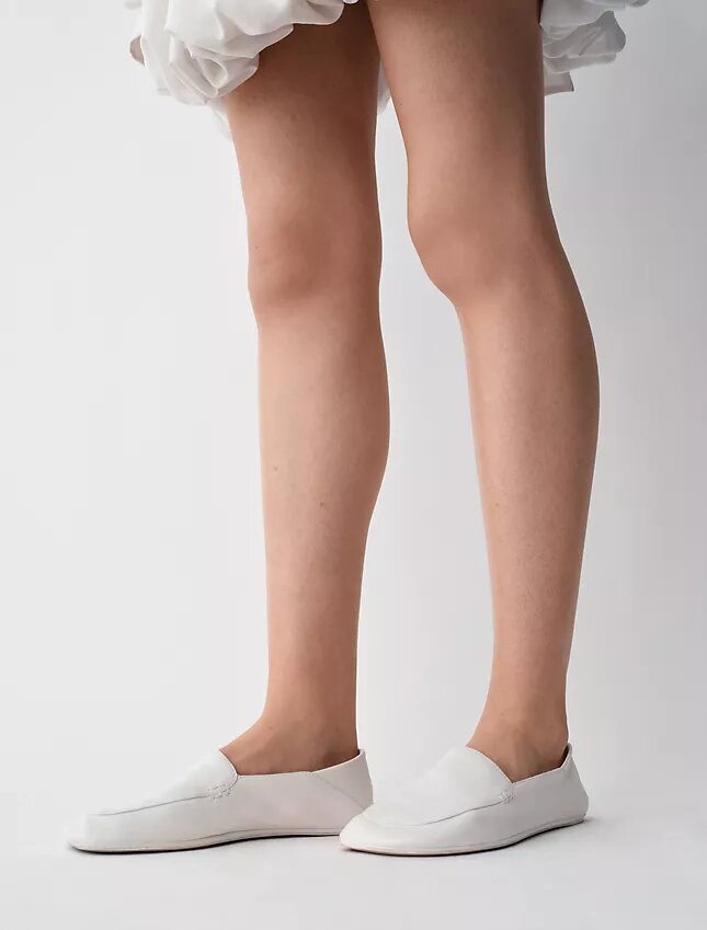 Mocassins Vela Mocassins Vela
