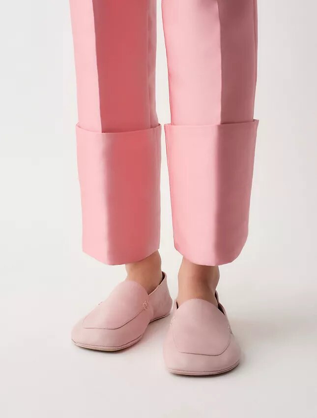 Mocassins Vela Mocassins Vela