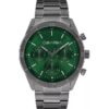 Montre-bracelet chronographe Montre-bracelet chronographe