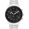 Montre-bracelet chronographe Montre-bracelet chronographe
