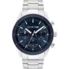 Montre-bracelet chronographe Montre-bracelet chronographe