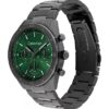 Montre-bracelet chronographe Montre-bracelet chronographe