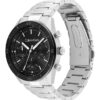 Montre-bracelet chronographe Montre-bracelet chronographe
