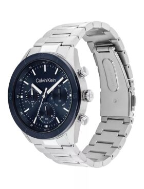Montre-bracelet chronographe