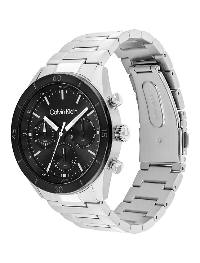 Montre-bracelet chronographe Montre-bracelet chronographe