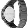 Montre-bracelet chronographe Montre-bracelet chronographe