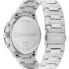 Montre-bracelet chronographe Montre-bracelet chronographe