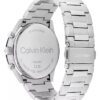 Montre-bracelet chronographe Montre-bracelet chronographe