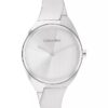Montre-bracelet dynamique Montre-bracelet dynamique