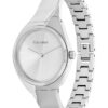 Montre-bracelet dynamique Montre-bracelet dynamique