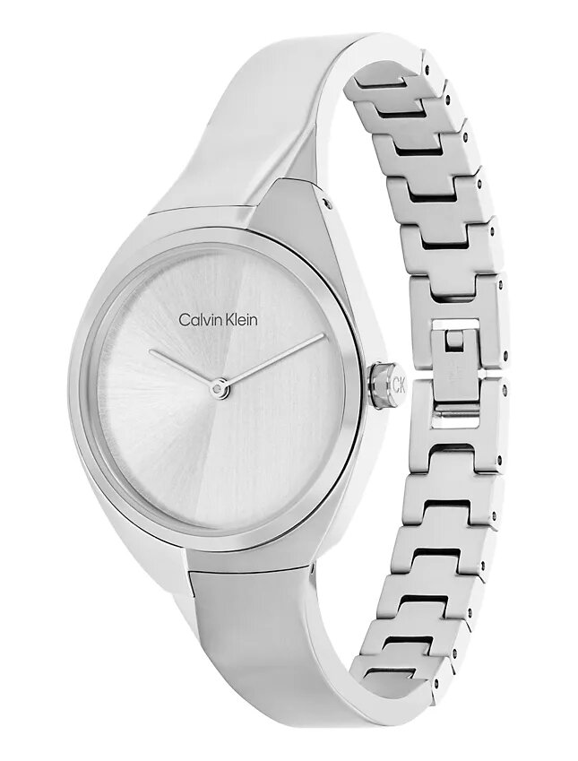 Montre-bracelet dynamique Montre-bracelet dynamique