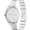 Montre-bracelet dynamique Montre-bracelet dynamique