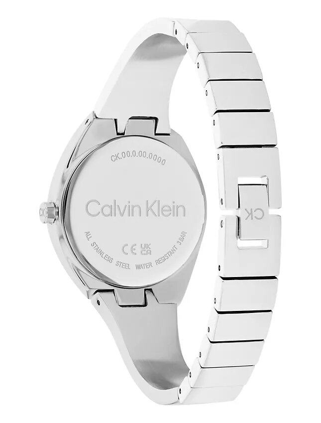 Montre-bracelet dynamique Montre-bracelet dynamique