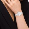 Montre-bracelet dynamique Montre-bracelet dynamique