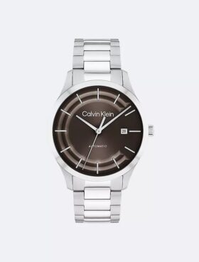 Montre à bracelet H-Link automatique