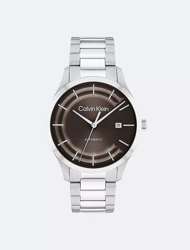 Montre à bracelet H-Link automatique Montre à bracelet H-Link automatique