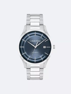 Montre à bracelet H-Link automatique