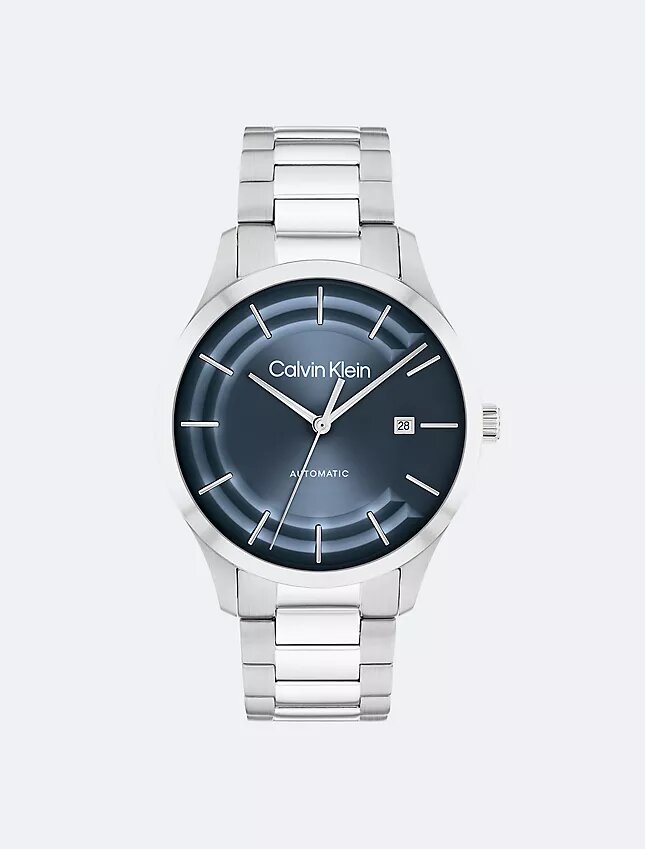 Montre à bracelet H-Link automatique Montre à bracelet H-Link automatique