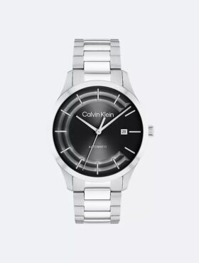 Montre à bracelet H-Link automatique