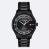 Montre à bracelet H-Link automatique Montre à bracelet H-Link automatique