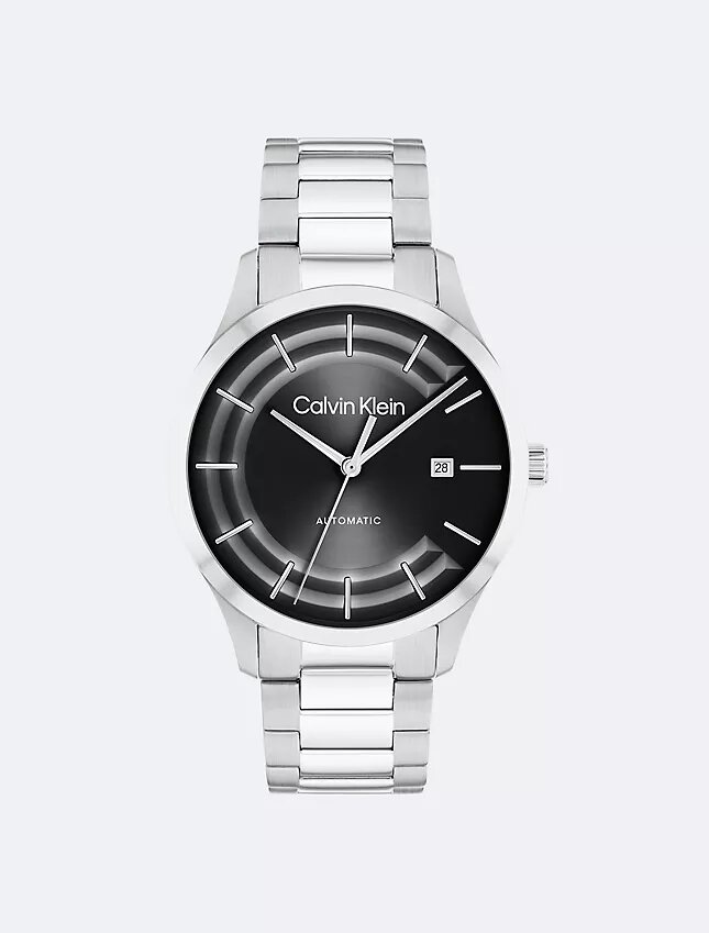 Montre à bracelet H-Link automatique Montre à bracelet H-Link automatique