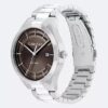 Montre à bracelet H-Link automatique Montre à bracelet H-Link automatique