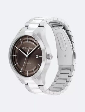 Montre à bracelet H-Link automatique