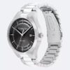 Montre à bracelet H-Link automatique Montre à bracelet H-Link automatique