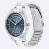 Montre à bracelet H-Link automatique Montre à bracelet H-Link automatique