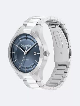 Montre à bracelet H-Link automatique