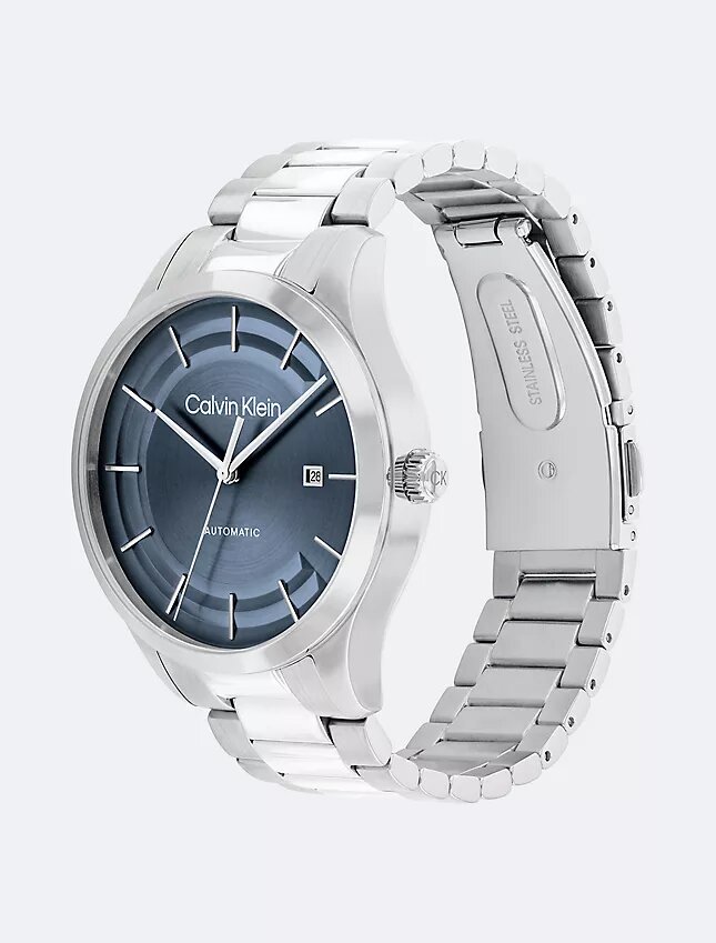 Montre à bracelet H-Link automatique Montre à bracelet H-Link automatique