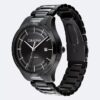 Montre à bracelet H-Link automatique Montre à bracelet H-Link automatique