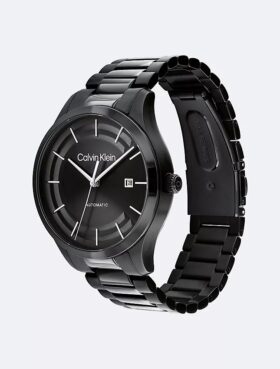 Montre à bracelet H-Link automatique