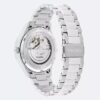 Montre à bracelet H-Link automatique Montre à bracelet H-Link automatique