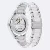 Montre à bracelet H-Link automatique Montre à bracelet H-Link automatique