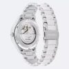 Montre à bracelet H-Link automatique Montre à bracelet H-Link automatique
