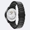 Montre à bracelet H-Link automatique Montre à bracelet H-Link automatique