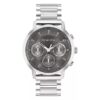 Montre chronographe Sunray