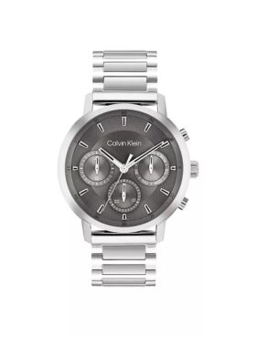 Montre chronographe Sunray